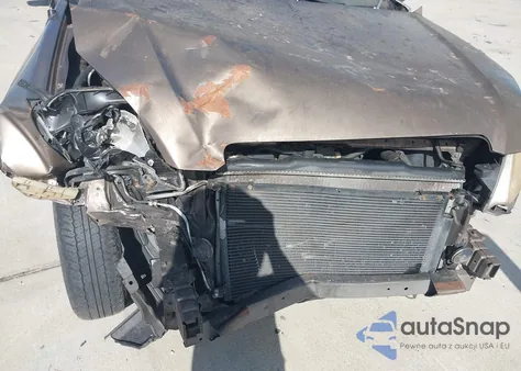 2002 Honda Cr-V Lx z USA, uszkodzony, nr VIN JHLRD684X2C022131